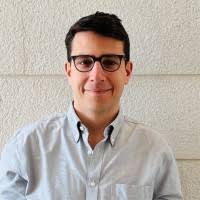 100+ "Shack" profiles