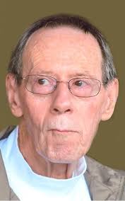 Rufus Hardy Saul (1937-2014)