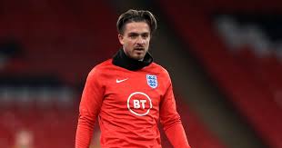 It seems grealish is incapable of changing southgate's mind, no matter how well he plays for club or country, with the england manager unshakeable in his belief his players must diligently conform to a. Aston Villa News Transfers Live Grealish Starts For England Man City 100m Claim Barkley Latest Birmingham Live