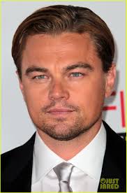 Leonardo DiCaprio: 'J. Edgar' Opening Night Gala with Armie Hammer!: Photo  2596523