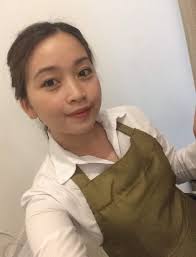 Robert Esteves Jr. added a new photo.