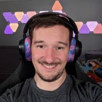 Alexander Paine Email & Phone Number