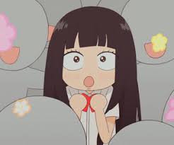 See more ideas about kimi ni todoke, manga, manga anime. 70 Kimi Ni Todoki Ideas Ø£Ù†Ù…ÙŠ ØªØµÙˆÙŠØ± Ø¬ÙˆÙŠ Ø±Ø³Ù…