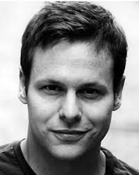 George Merrick (Performer)