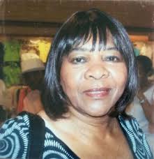 Lou Maggie Ayers Obituary February 12, 2020