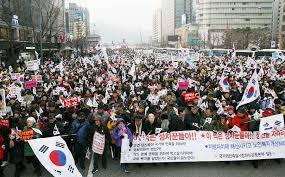 ¹«ÀûÇØº´½Å¹® ¸ð¹ÙÀÏ »çÀÌÆ®, °Å´ëÇÑ '100¸¸' űر⠹°°á