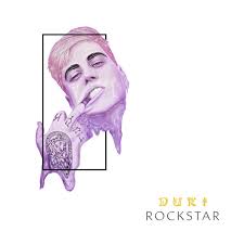 Es conocido por sus participaciones en el quinto escalón y por sus canciones she don't give a fo, sin culpa (ft. Rockstar Song By Duki Spotify