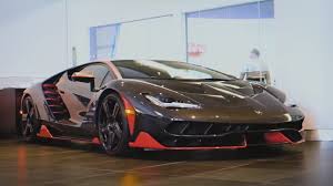 2018 Lamborghini Centenario Lp 770 4 Exterior 4k Wallpaper Hd Image 4 On Wallpapersqq