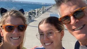 Scott Miller's impact and legacy lives