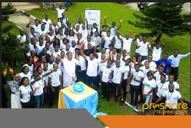 Unilag pays courtesy call on honourable minister of communications and digital economy, dr isa ali ibrahim pantami. Oau And Unilag Students Win Data Science Nigeria Bluechip Inter Campus Machine Learning Competition