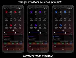 It will definitely work on any android oreo system, but it will not theme it as perfectly as on vanilla oreo. Download Victory Substratum Theme Oreo Pie Samsung On Pc Mac With Appkiwi Apk Downloader