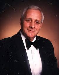 Frederick Tingle Obituary