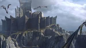 For the histories & lore special feature, see: Where Is Dragonstone Filmed We Reveal The Game Of Thrones Island S Breathtaking Location And It S Closer Than You Think Mirror Online