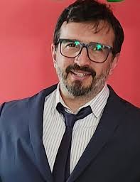 EL ING. PABLO GAUNA DEFENDIÓ SU TESIS DE DOCTORADO EN INGENIERÍA