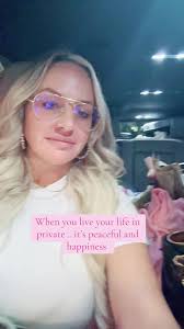 Danielle Staley Cctv Footage