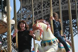 Image result for tbn:U0PYSDnhY1DQuM::www.cityzeum.com/blog/wp-content/uploads/tour-eiffel-enfants.png