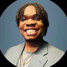 Officially a college grad with a Bachelor of Science in Digital Media &  Animation!