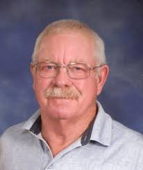 Sandy Flynn Obituary