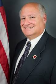 Saraland mayor urging residents to get vaccinated, follow CDC guidelines