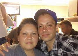 Second degree murder conviction in Raymond Beaver murder