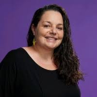 Marie Claire Gonzalez Email & Phone Number