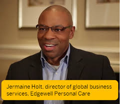 Enjoying life's simple pleasures thanks to Edgewel...