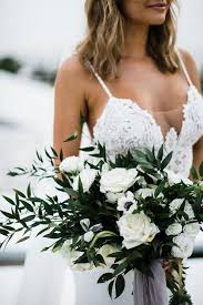 We did not find results for: 20 Greenery Wedding Bouquets For 2021 Deer Pearl Flowers