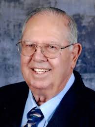 Orbie Dale Davenport Obituary February 5, 2022