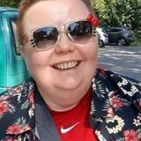 Cold by Alison Carpenter