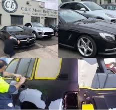 Looking For Car Repair Center In Melbourne Car Repair Service Auto Repair Auto Body Repair