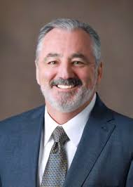 CLASS 42 April 7-8, 2022