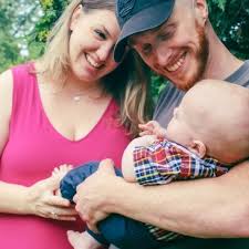 Zero Tolerance Pest Control