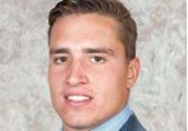 Lacrosse player from N.J. withdraws from top program after snowball fight  leads to charges, report says