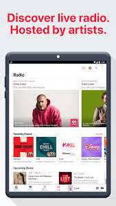 Download apple music apk and open it using your favourite file manager and install by tapping on the file name. Apple Music Apk 3 7 2 Android App Download