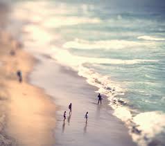 Download hd wallpapers for free on unsplash. Wallpaper Ocean California Park Summer Baby Beach Water Cali Vintage Lens Golden Miniature Spring Sand Nikon Gate San Francisco Waves Surfer Board Warmth Surfing Explore Effect Simming D7000 Lensbaaby Edge80 3678x3264