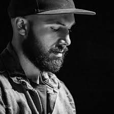 Alex Guthrie (@AlexGuthrieOfficial) • Facebook