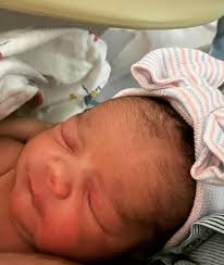 Allison Plummer (@_allisonplummer) · Instagram photos and Reels