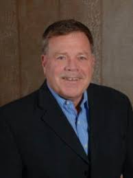 NSWCA Elects New 2024 Board