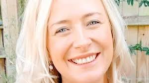 Insurance Times Awards 2024: Axa Commercial's 'The Claim Game' training  programme meets with great success