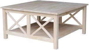 Free shipping on orders $35+. 7 Modern Solid Wood Coffee Table Designs To Go For In 2020