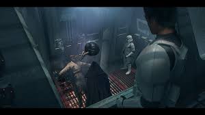 We did not find results for: Star Wars Episode 7 Das Erwachen Der Macht Concept Arts Zum Film