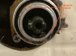 Labour at £175 a day (tradesman) £100 (labourer), includes incidental fixings etc. Need Help Replacing Shower Cartridge Diy Home Improvement Forum