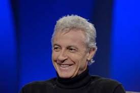 Peter Brock's 1982 Holden Commodore sells for $2.1m, sets Australian  motorsport auction record