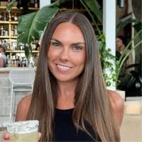 Brigitte Moss's Instagram, Twitter & Facebook