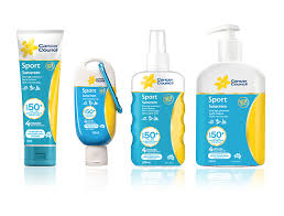 Shop with afterpay on eligible items. Cancer Council Sunscreen Sport Spf 50 500ml Pump Chempro Online Chemist