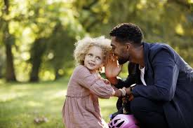 Have you ever wondered why fathers speak few words and talk less? 41 Best Father S Day Quotes Inspirational Sayings About Dads For Father S Day