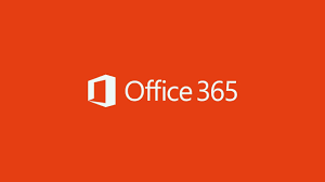 Utilisez en mode cloud la célèbre suite bureautique de microsoft : Office 365 Free Download My Software Free