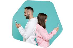 App di incontri online: sicurezza e privacy nel 2021 | Blog ufficiale di  Kaspersky