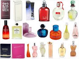 We did not find results for: For The Love Of Perfume