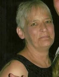 Dawn Button Obituary (2016)